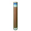 KRAFT PRO HD ECO PROTECTIVE PAPER