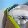 MASK 31 PRE TAPED PROTECTIVE PAPER 60CM