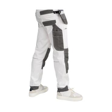 axus S-Tex Painter's Trousers 36' / 81cm, Regular Leg