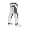 axus S-Tex Painter's Trousers 40' / 81cm, Regular Leg