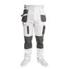 axus S-Tex Painter's Trousers 40' / 81cm, Regular Leg
