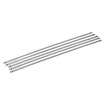 BAHCO 303-5P (PACK 5) COPING SAW BLADES