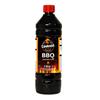 COOKOUT BBQ LIGHTING FLUID 1LT