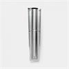 BRABANTIA GROUND SPIKE METAL SILVER 35MM