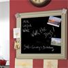 250ML BLACKBOARD PAINT