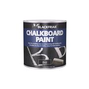 250ML BLACKBOARD PAINT