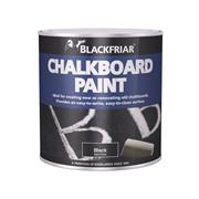 1LTR BLACKBOARD PAINT