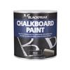 1LTR BLACKBOARD PAINT