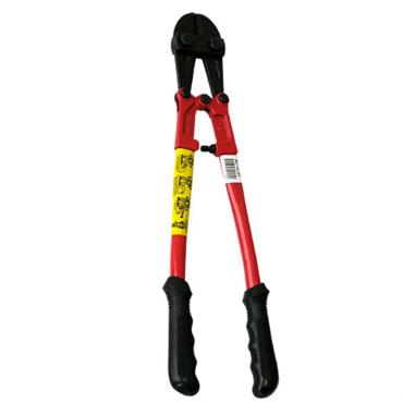 DARGAN 24``BOLT CUTTER