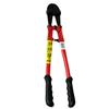 DARGAN 24``BOLT CUTTER