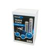 BOND IT TRADE FOAM COMBO PACK