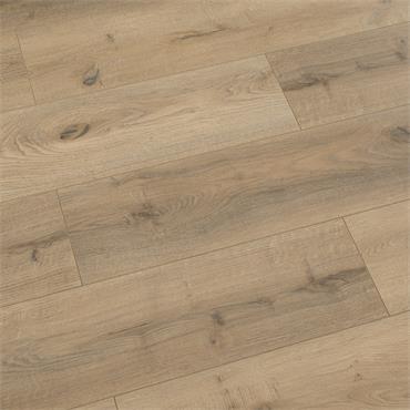 12MM BEIGE EIR FLOORING AC5 2.26YD2 PER PACK