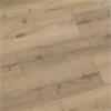 12MM BEIGE EIR FLOORING AC5 2.26YD2 PER PACK