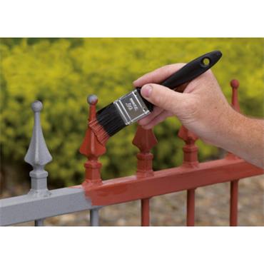 BLACKFRIAR ANTI RUST PRIMER 250ML