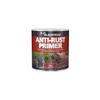 BLACKFRIAR ANTI RUST PRIMER 250ML