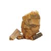 KILN DRIED HARDWOOD LOGS MESH BAG