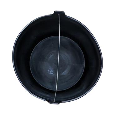 11L BUCKET UNBREAKABLE