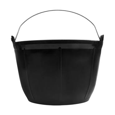 11L BUCKET UNBREAKABLE