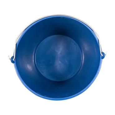 16L BUCKET WITH INTERNAL MEASUREMENT GUIDE