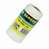 DARGAN 350 ft BUILDERS LINE WHITE