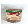 LOVE NATURE 5KG PEANUT BUCKET