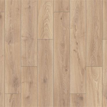 BROOKLYN OAK FLOORING 12MM K453 1.52YD PER PACK