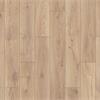 BROOKLYN OAK FLOORING 12MM K453 1.52YD PER PACK