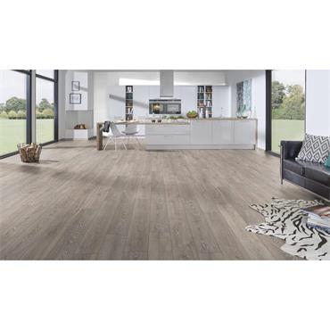 BOULDER OAK FLOORING 12MM 5542 1.78YD2 PER PACK