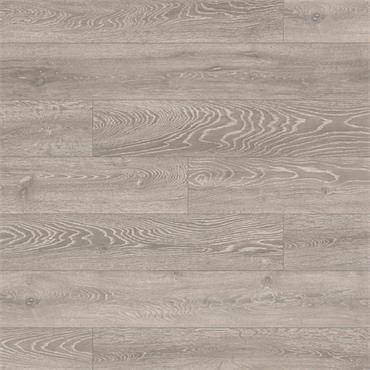 BOULDER OAK FLOORING 12MM 5542 1.78YD2 PER PACK