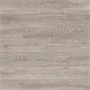 BOULDER OAK FLOORING 12MM 5542 1.78YD2 PER PACK