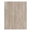 12MM BOSTON OAK FLOORING K450 1.52YD2 PER PACK