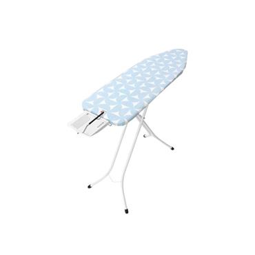 BRABANTIA IRONING BOARD 124X38CM