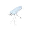 BRABANTIA IRONING BOARD 124X38CM