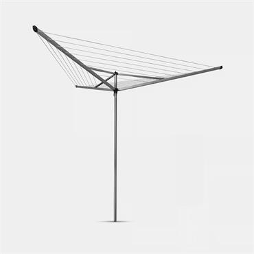 BRABANTIA ROTARY COMPACT THREE ARM LINE 30M