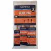 3PC GLIDE PRO PAINT BRUSH  SET