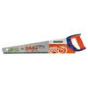 BAHCO 244 BARRACUDA 22INCH HANDSAW MEDIUM