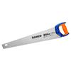BAHCO 244 BARRACUDA 22INCH HANDSAW MEDIUM
