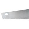 BAHCO 244 BARRACUDA 22INCH HANDSAW MEDIUM