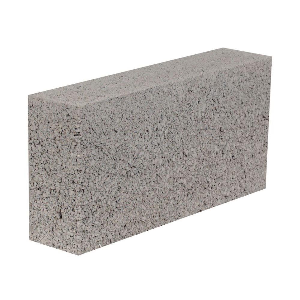 CONCRETE BLOCK SOLID (4``) (44 PER BALE) | Glynn's Home and Hardware ...