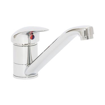 BARRA / OMEGA MONO SINK MIXER