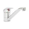 BARRA / OMEGA MONO SINK MIXER