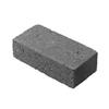 STOCK BRICK (512)
