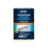 BOSTIK CEMENTONE NO.1 BLACK 5KG