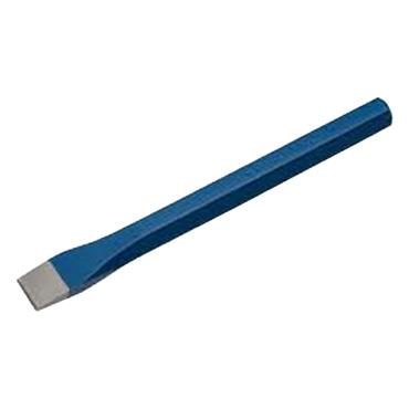 DARGAN COLD CHISEL 8' x  ¾'