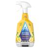 ASTONISH KITCHEN CLEANER 750ML