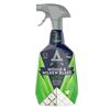 ASTONISH MOULD & MILDREW REMOVER 750ML