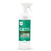 TEC 7 CA CLEANER 1LTR