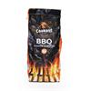 Cookout Charcoal Briquettes 3kg