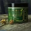 NATURAL CREAMY BEESWAX CLEAR 250ML