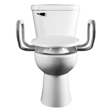 BEMIS PURE CARE 750 PLUS